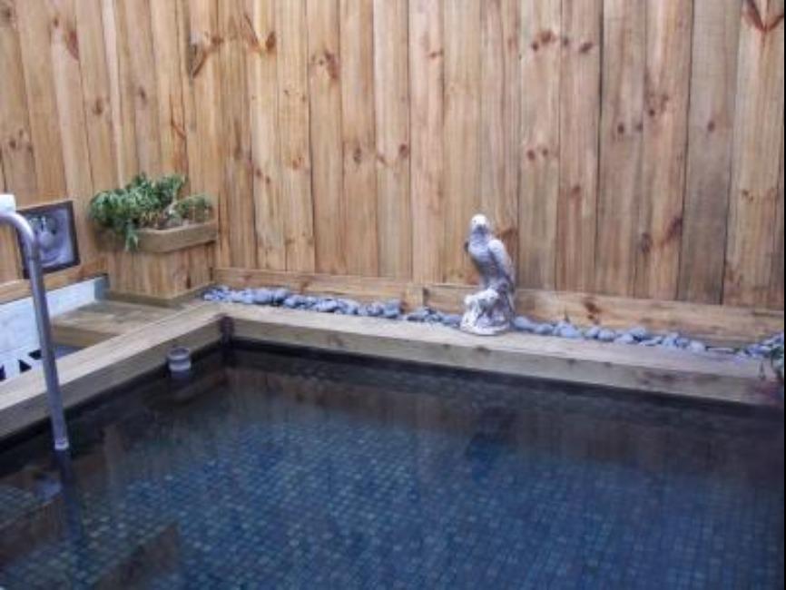 Bel Aire Motel Rotorua Ngoại thất bức ảnh